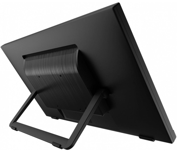 iiyama T2251MSC−B1 - 1099500 - zdjęcie 9